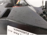 Tail Lamp, RH